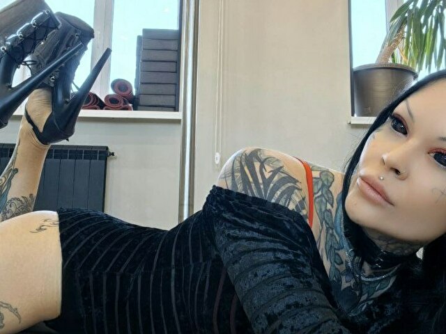 Immegan's Profil - Bild n°51