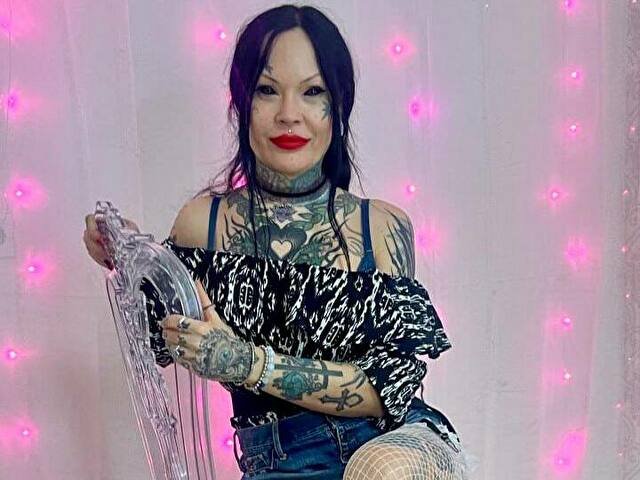 Immegan's Profil - Bild n°47