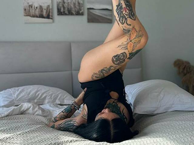 Immegan's Profil - Bild n°22