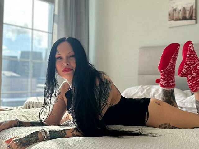 Perfil con Immegan - Imagen  n°8