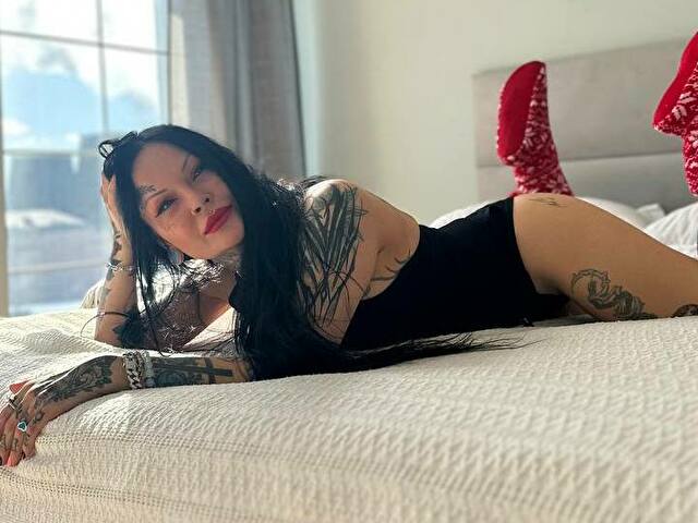 Immegan's Profil - Bild n°23