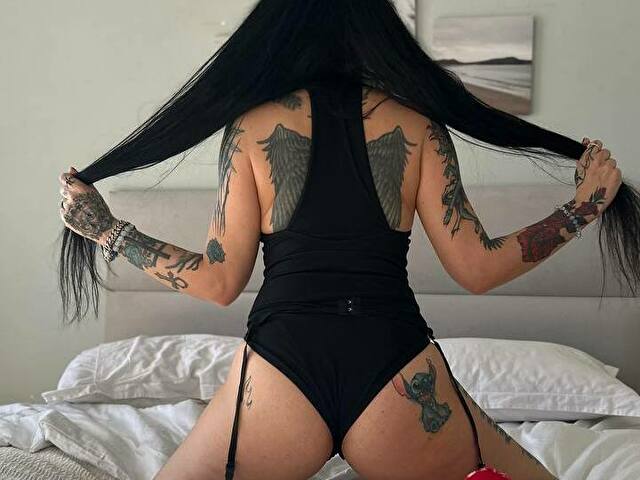 Immegan's Profil - Bild n°30