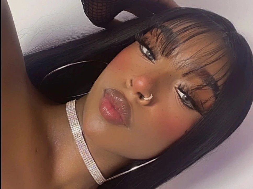 Profil de Immxtyra - Photo n°0