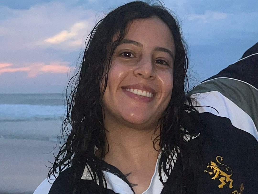 Imnothereanymore' profilo - Immagine n°0