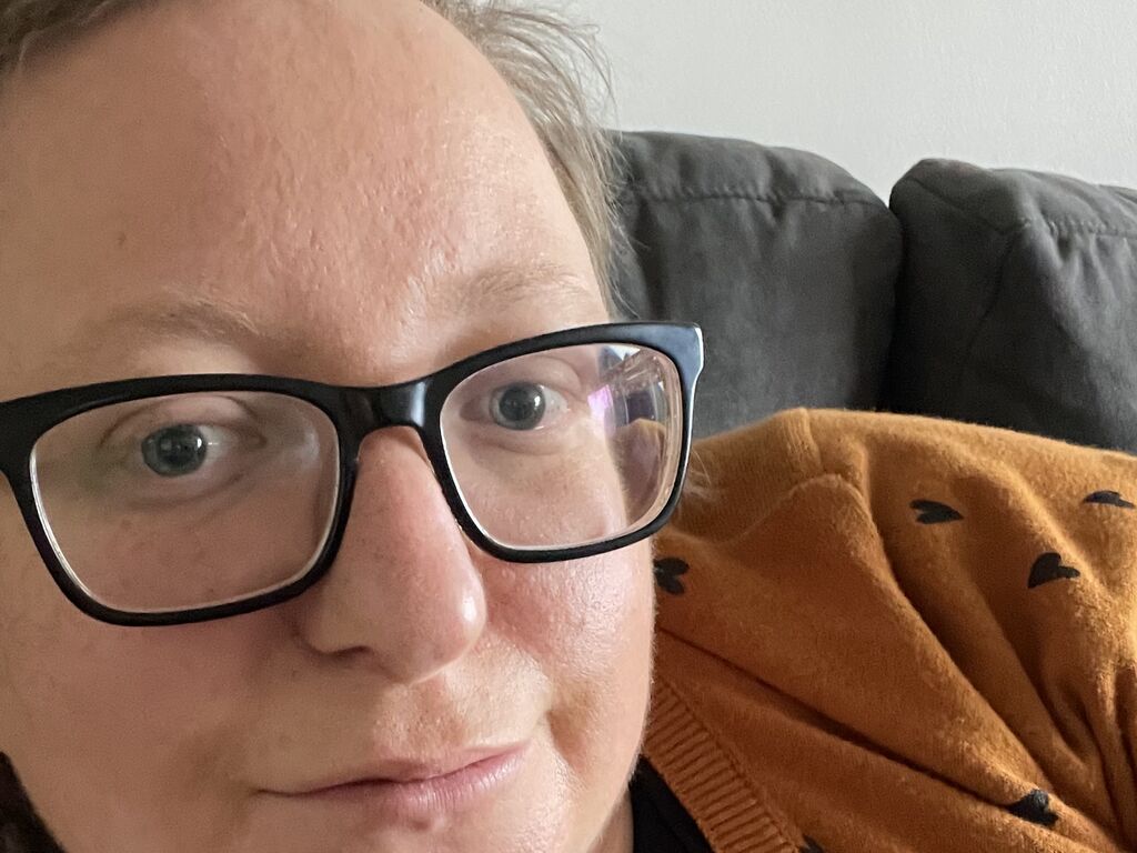 Imogenmarie's profile - Image n°0