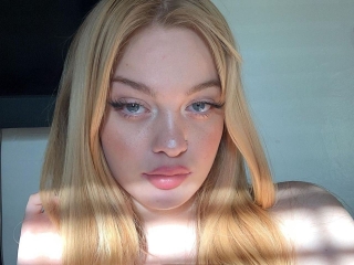 Webcam sex con Imolivia