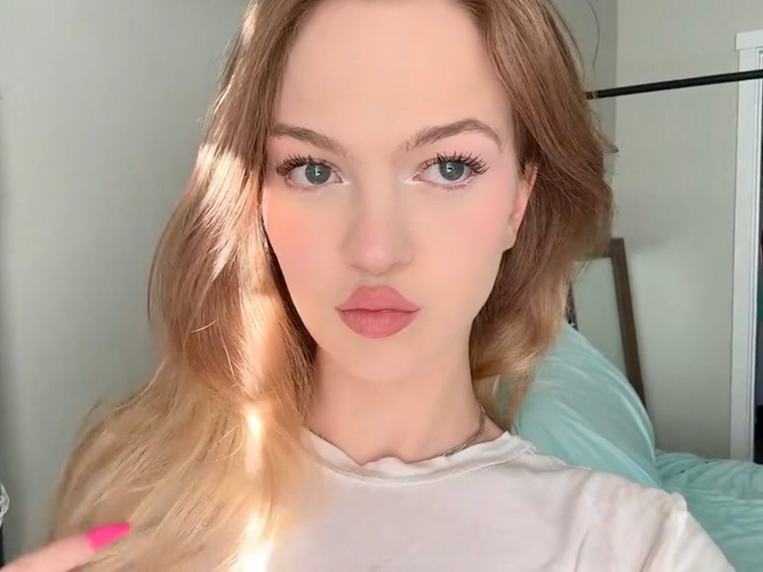 Imolivia's Profil - Bild n°1