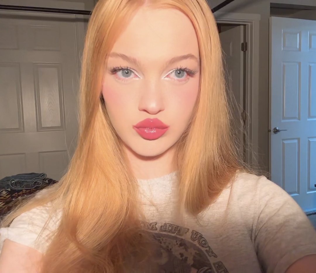 Imolivia' profilo - Immagine n°1