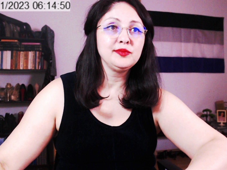 Imperatriza's profile - Image n°0