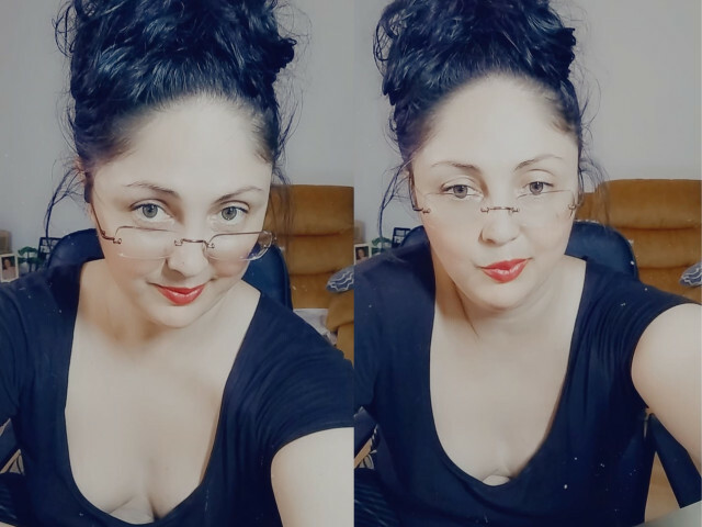 Perfil con Imperatriza - Imagen  n°24