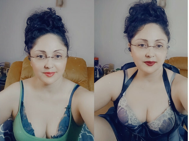 Perfil con Imperatriza - Imagen  n°25