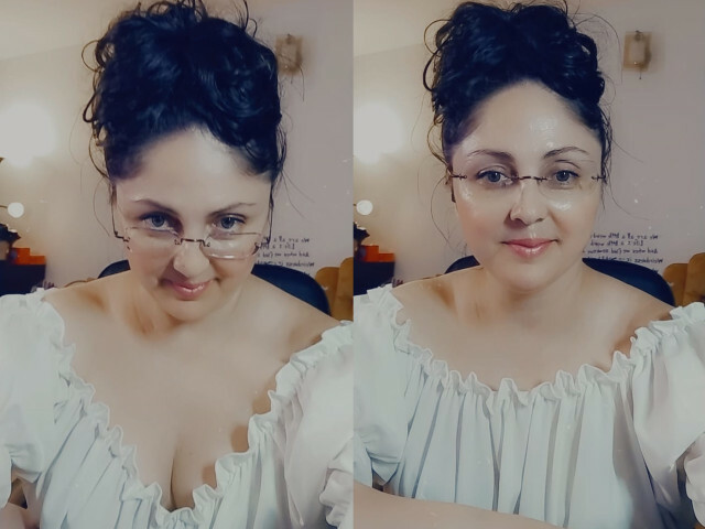 Perfil con Imperatriza - Imagen  n°26