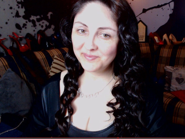 Perfil con Imperatriza - Imagen  n°36