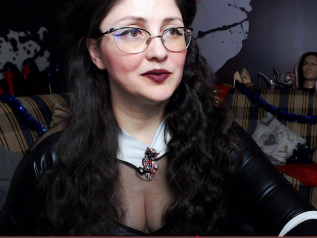 Perfil con Imperatriza - Imagen  n°20