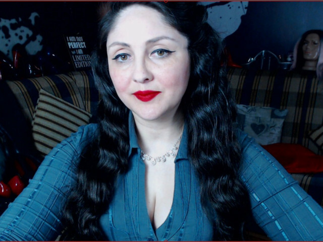 Perfil con Imperatriza - Imagen  n°10