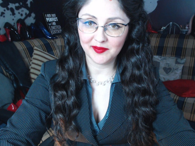 Perfil con Imperatriza - Imagen  n°9