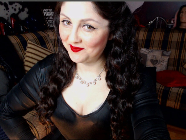 Perfil con Imperatriza - Imagen  n°8