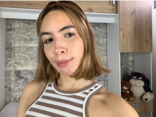 Webcam sex with Imross_Bx