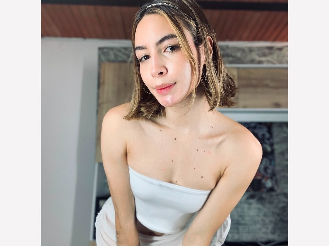 Profil de Imross_Bx - Photo n°0