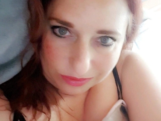 Imtherealdlw's Sexcam