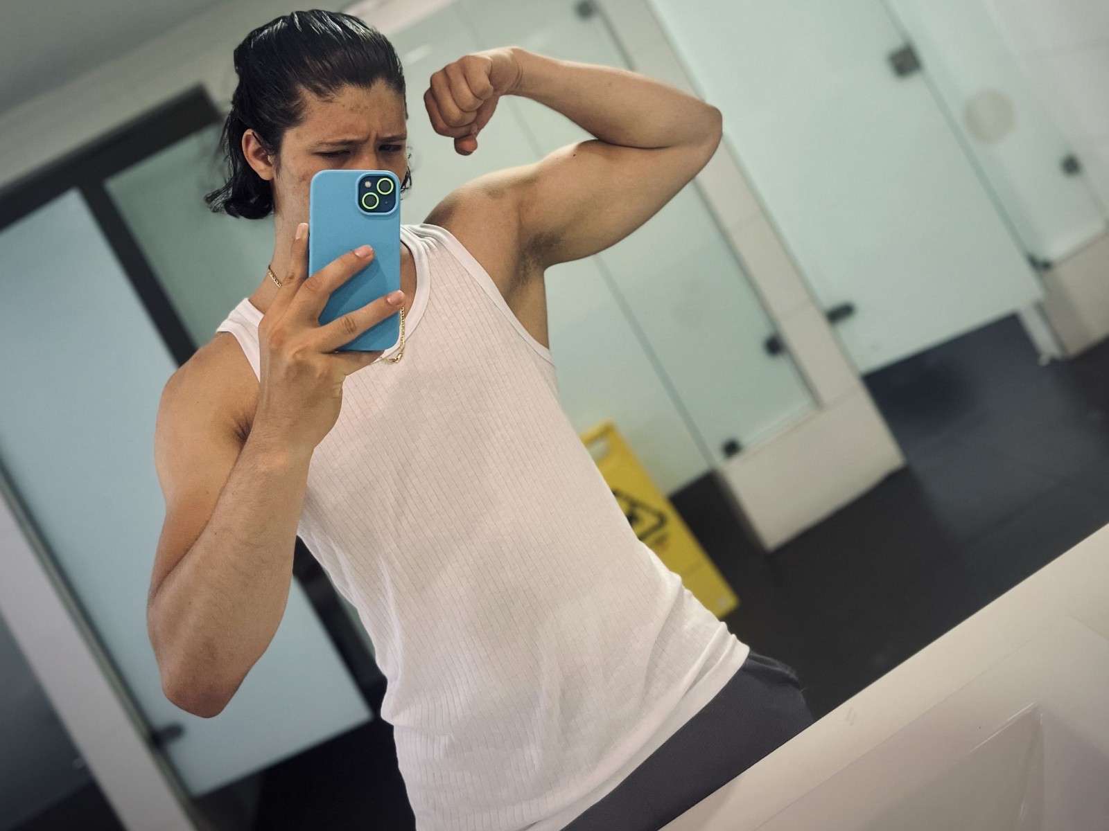 Imtonny19's profile - Image n°0