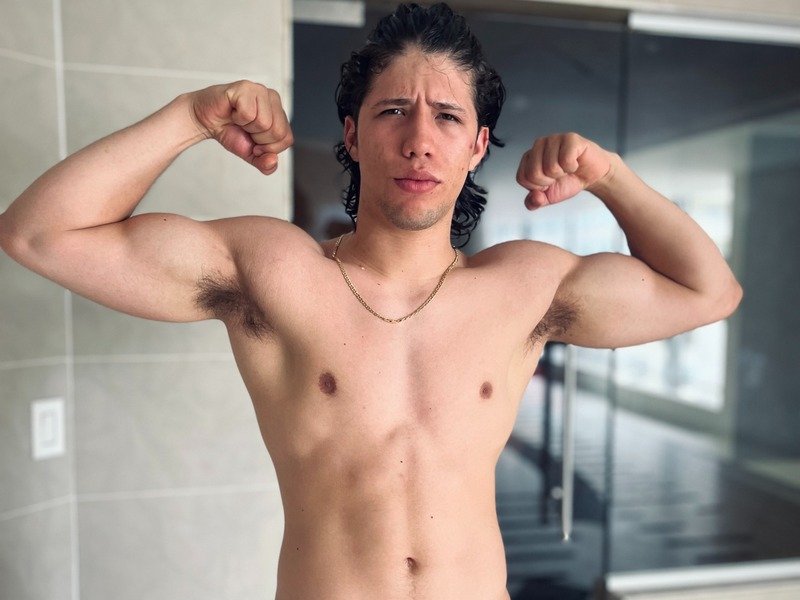 Imtonny19's profiel - Afbeelding n°1