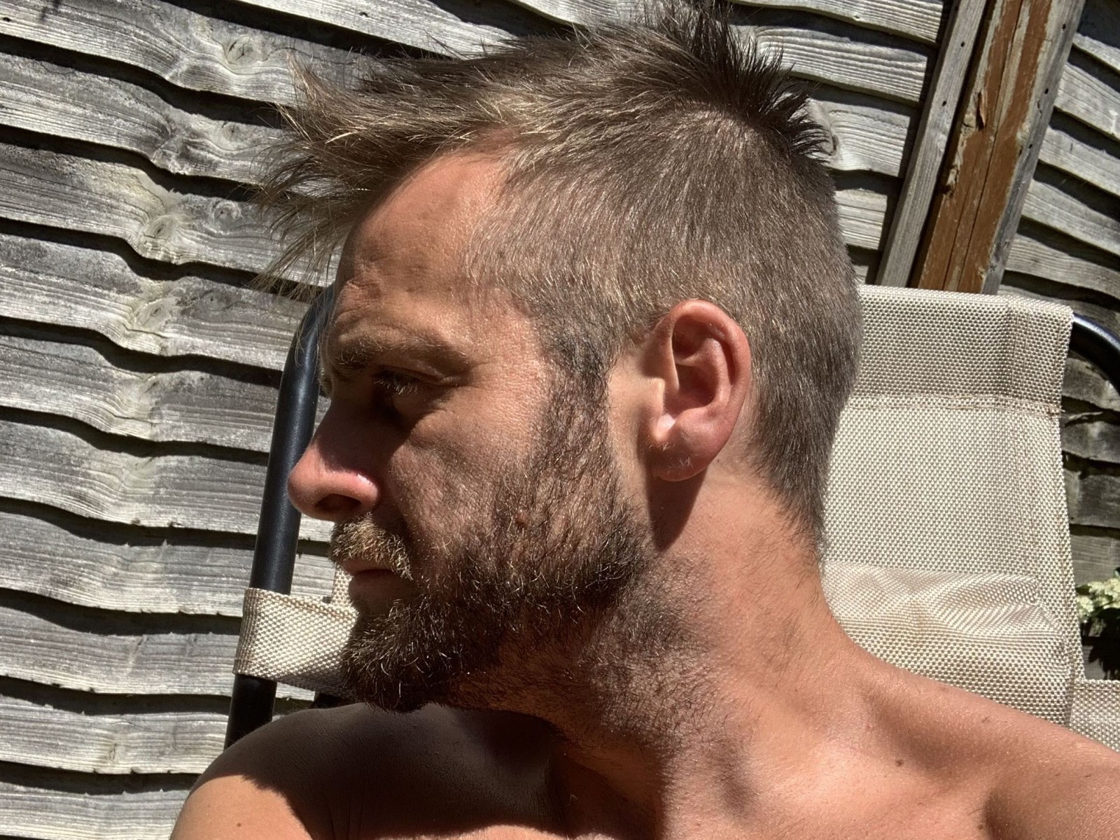 Imverylucky's profile - Image n°0