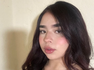 Imxcloee's Sexcam