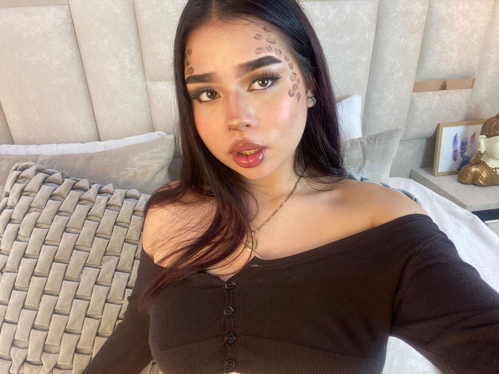 Imxcloee's profile - Image n°1