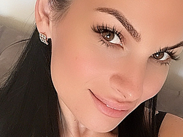Imyouralexis's profile - Image n°2