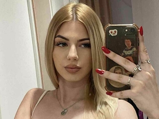 Sexcam Live Show von In0centangel