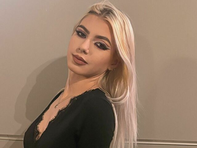 Profil de in0centangel - Photo n°1