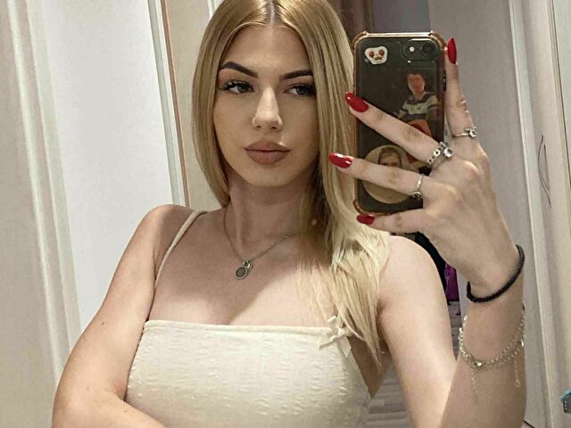 Profil de in0centangel - Photo n°2