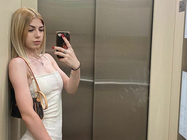 Profil de in0centangel - Photo n°3