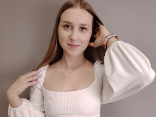 Webcam sex met Inacardazone