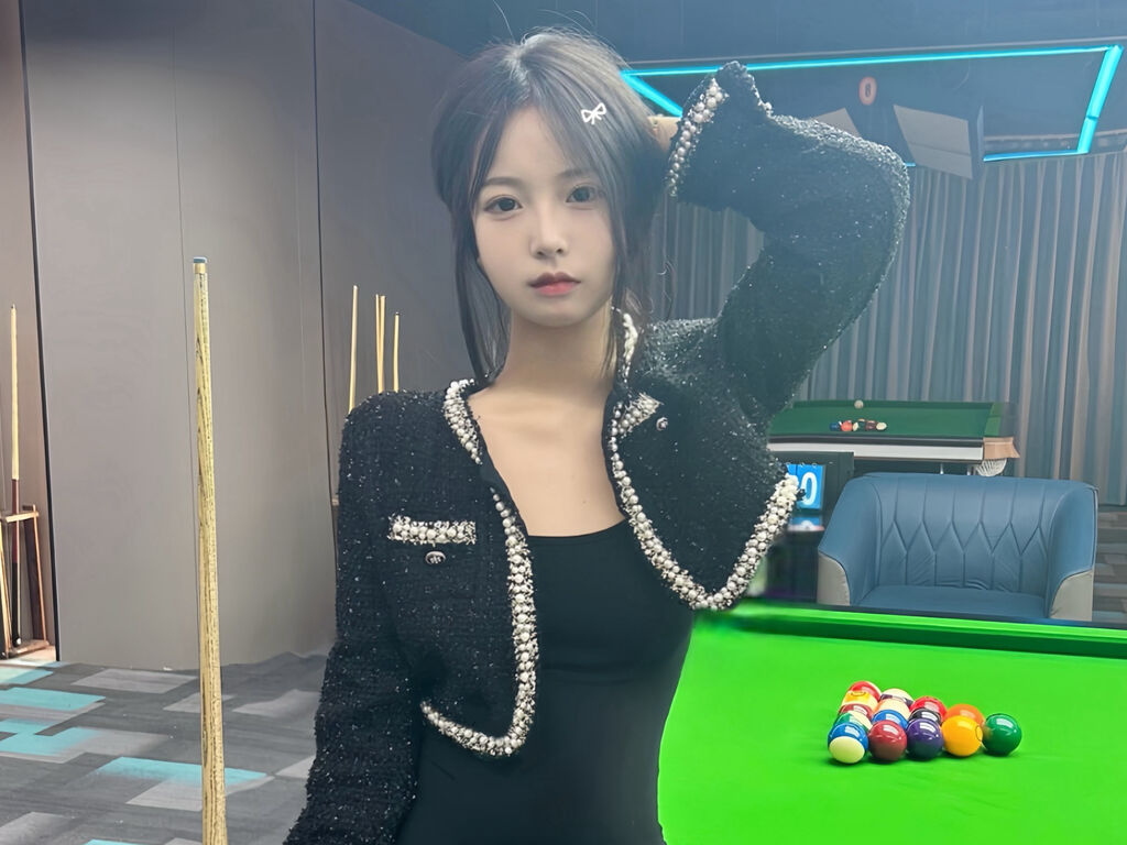 Inadaphne' profilo - Immagine n°0