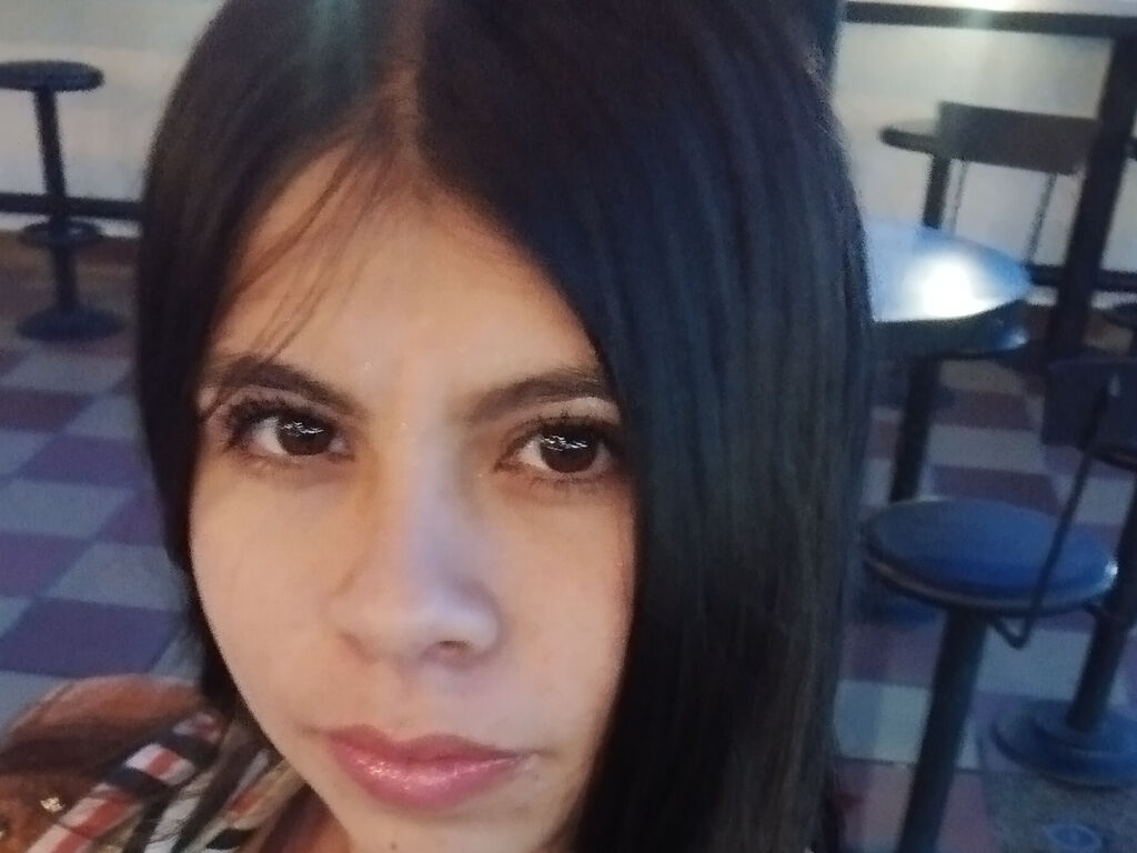 Inamila's profile - Image n°0