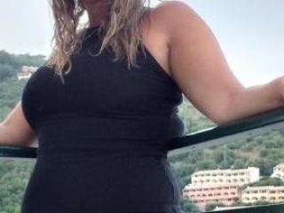 Live Sex Inannaaphrodite