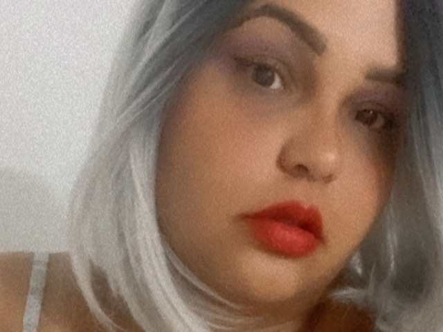 Inasoumis3's profile - Image n°2