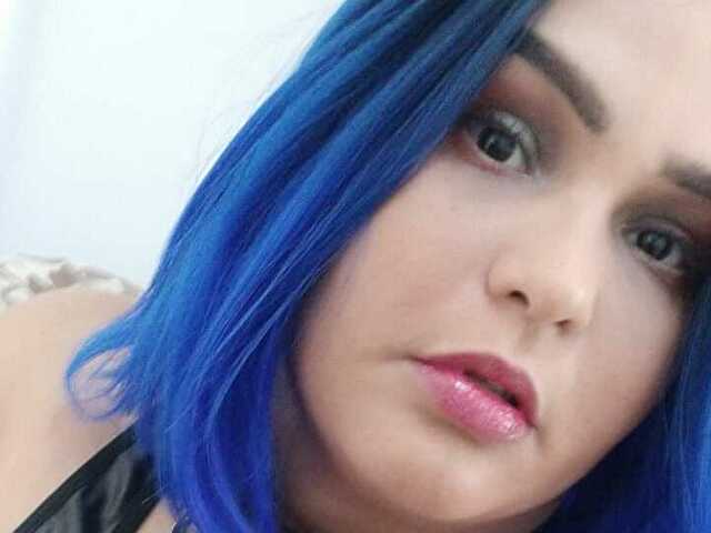 Inasoumis3's profile - Image n°3