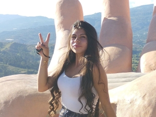 Inatotem's Sexcam