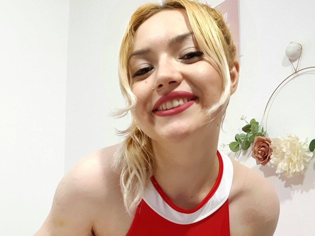 Inaturner's Profil - Bild n°1