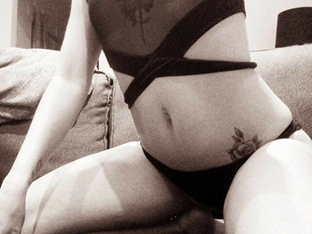 inaya's profiel - Afbeelding n°9