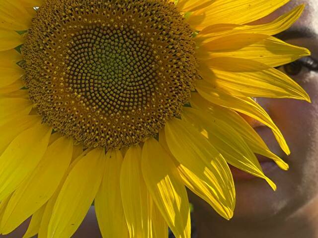 Incanta's Profil - Bild n°6