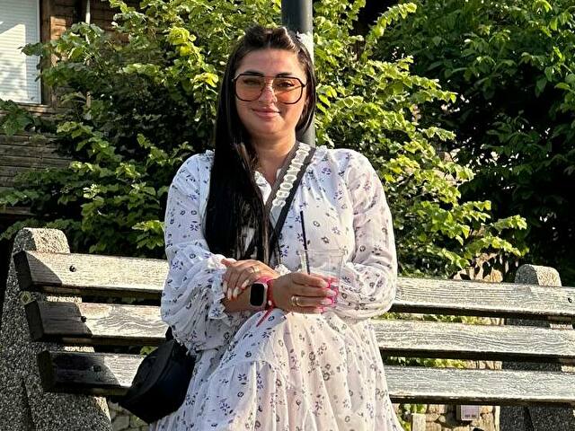 Incanta's Profil - Bild n°5