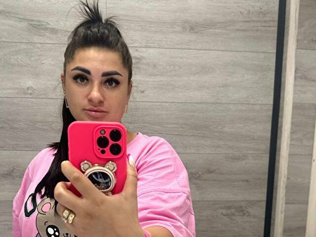 Incanta's Profil - Bild n°16