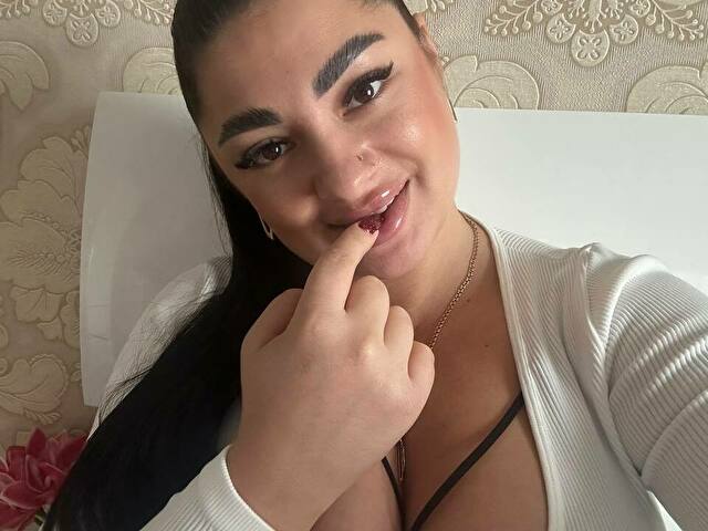 Incanta's Profil - Bild n°15