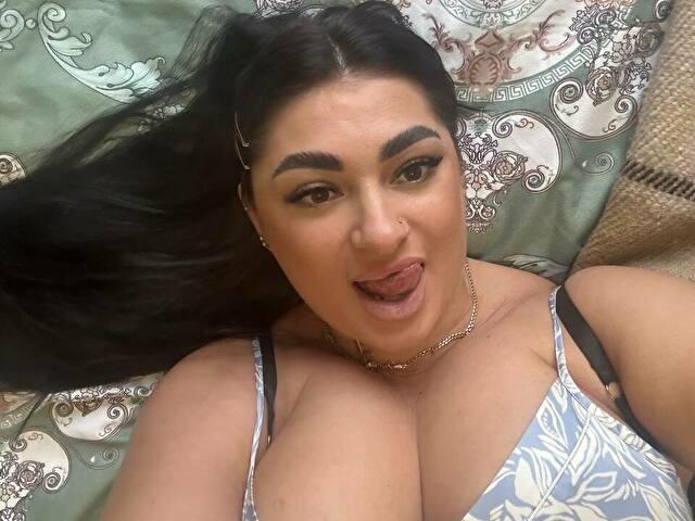 Incanta's Profil - Bild n°14