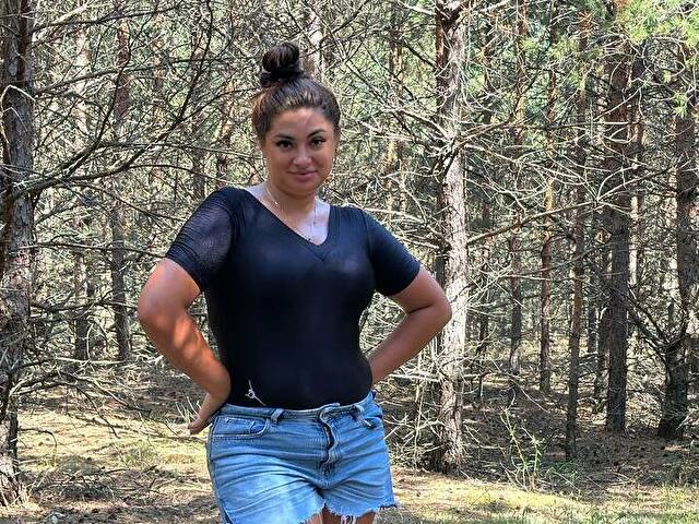 Incanta's Profil - Bild n°12