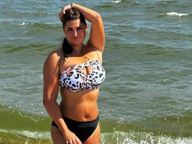 Incanta's Profil - Bild n°11